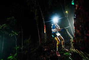 BIB: 
                            <button type="button" onclick="openModal(26230182)" class="btn btn-primary btn-sm float-right btn-popup" data-toggle="modal" data-target=".modal-high-quality">
                        <i class="fas fa-shopping-cart"></i> Add to Cart
                    </button>
                                            <button type="button" onclick="isThisMe(26230182, true)" class="btn btn-success btn-sm float-right btn-popup btn-isme hidden" data-toggle="tooltip" data-placement="bottom" title="นี่คือรูปของคุณใช่ไหม คลิกที่นี่เพื่อเอาเข้าอัลบั้ม">
                        <i class="fas fa-plus"></i> Add to album
                    </button>
                    <button type="button" onclick="isThisMe(26230182, false)" class="btn btn-warning btn-sm float-right btn-popup btn-isnotme hidden">
                        <i class="fas fa-ban"></i> Remove from album
                    </button>